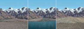 PIA19078: Sediment Accumulation in Dry and Wet Periods