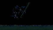 PIA19103: Finder Chart for Viewing Comet C/2014 Q2 (Lovejoy)