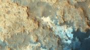PIA19114: Curiosity Rover at 'Pahrump Hills'