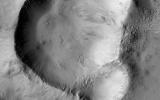 PIA19138: Triple-Crater in Elysium Planitia