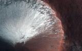 PIA19139: Crater Slopes: The Power of a Repeat Image
