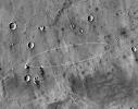 PIA19143: Finalist Site for Next Landing on Mars