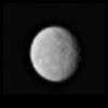 PIA19167: Ceres From Dawn, Processed