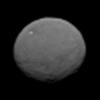 PIA19172: Ceres Sharper Than Ever