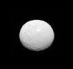 PIA19180: Animation of Ceres