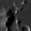 PIA19187: Peaks and Hollows