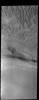 PIA19190: Dune Texture