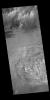 PIA19191: Galle Crater Floor