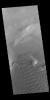 PIA19193: Rabe Crater Dunes