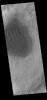 PIA19194: Matara Crater Dunes