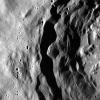 PIA19195: Young Terraces