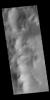 PIA19198: Lowell Crater