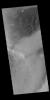 PIA19199: Dunes and Dust Devils