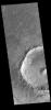 PIA19200: Crater
