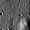 PIA19203: Smooth Slopes