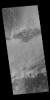 PIA19205: Hooke Crater Dunes