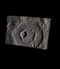 PIA19212: Hollow? Is It Me You're Looking For?