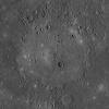 PIA19213: The Mighty Caloris