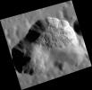 PIA19223: This Space for Vent