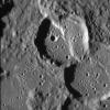 PIA19224: Crossed Craters