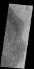 PIA19229: Russel Crater Dunes - VIS