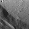 PIA19231: Melting Point