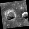 PIA19232: Riddle Me This