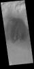 PIA19234: Noachis Terra Dunes - VIS