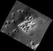 PIA19246: The Young Ones