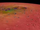 PIA19247: Hot and Cold