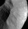 PIA19260: Inside and Up Close