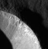 PIA19261: Anatomy of a Fresh Crater