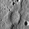 PIA19263: Crumpled Crater