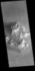 PIA19270: Martz Crater