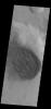 PIA19275: Crater Dunes