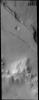 PIA19280: Lyell Crater