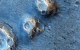 PIA19306: Ares 3 and The Martian