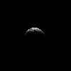 PIA19317: Ceres' North Pole