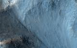 PIA19352: The Lowest Point of Osuga Valles