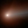PIA19354: NEOWISE Wise to Comet Lovejoy