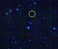 PIA19362: Asteroid Named for Nobel Prize Winner Joins Historic Lineup