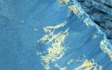 PIA19364: Slope Monitoring in Aram Chaos