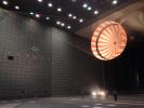 PIA19405: Parachute Testing for NASA's InSight Mission