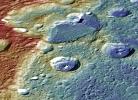PIA19422: A Striking Perspective