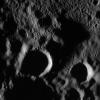 PIA19424: The End Is Near