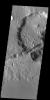 PIA19440: Sirenum Fossae
