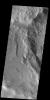 PIA19441: More Sirenum Fossae