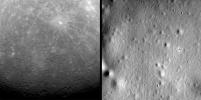 PIA19449: From the First to the Last