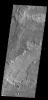 PIA19451: Daedalia Planum