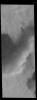 PIA19452: Crater Dunes